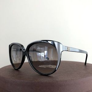 Balenciaga sunglasses